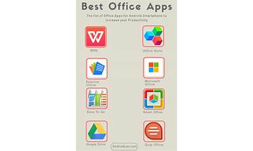 Office Story for Android - Download the APK from Habererciyes